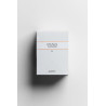 Парфум ZARA Unusual Flower 90ml — іспанська якість, жіночий аромат для щоденного використання, створює ніжний шлейф — вигляд