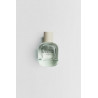 Парфум ZARA Unusual Gourmand 90ml — гурманський аромат з солодкими нотами, створює унікальний шлейф, іспанська якість — вигляд