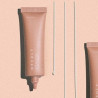 Крем для очей Needly Youth Core Eye Cream 30ml — з натуральними екстрактами, легка текстура, моментально вбирається — аплікація