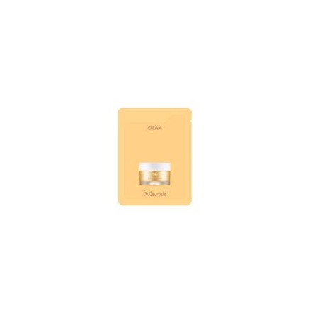 Dr.Ceuracle Royal Vita Propolis 33 Cream 2ml — омолоджувальний крем, 33,5% екстракт прополісу, маточне молочко, гіалуронова