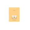 Dr.Ceuracle Royal Vita Propolis 33 Cream 2ml — омолоджувальний крем, 33,5% екстракт прополісу, маточне молочко, гіалуронова