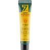 May Island 7 Days Secret Centella Cica Sun Cream 15ml — сонцезахисний крем SPF50+ PA+++ з центеллою — упаковка