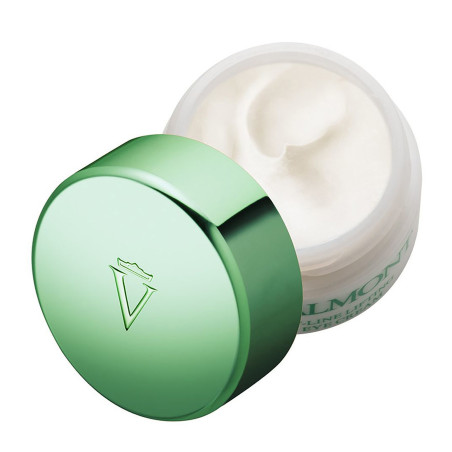 Valmont V-line Lifting Eye Cream 15ml — підтягує контур, усуває набряки, розгладжує зморшки — вигляд товару