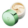 Valmont Shape Filling Cream 50ml — крем для заповнення зморшок з AWF5 комплексом, потрійною ДНК — упаковка