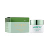 Valmont Shape Filling Cream 50ml — підтягнута та еластична шкіра, скульптурний ефект — вигляд товару
