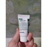 Medi-Peel Green Cica Collagen Clear 28ml — заспокійлива глибокоочищувальна пінка з колагеном та центеллою — упаковка