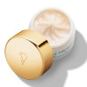 Valmont Moisturizing With A Cream 50ml — зволожувальний крем з екстрактом троянди, подорожника — упаковка