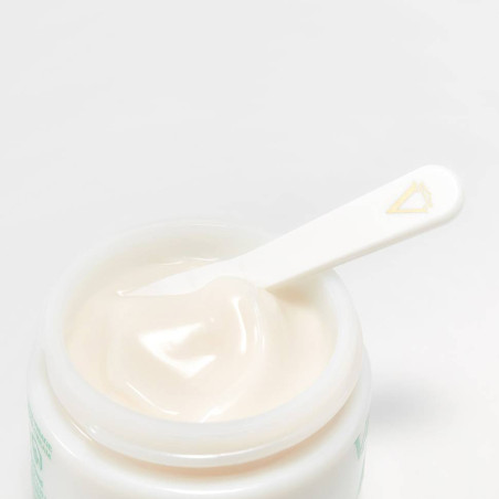 Valmont Moisturizing With A Cream 50ml — покращує стан шкіри, позбавляє від пересушування — вигляд товару
