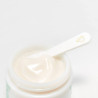 Valmont Moisturizing With A Cream 50ml — покращує стан шкіри, позбавляє від пересушування — вигляд товару