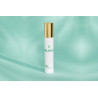 Valmont Prime B-cellular 30ml — біоклітинна зволожувальна сироватка з Cellular Prime Complex — упаковка