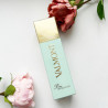Valmont Prime B-cellular 30ml — похідна вітаміну С, гіалуронова кислота, алантоїн — текстура
