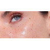 Valmont Prime B-cellular 30ml — сечовина, молочна кислота, D-Пантенол — аплікація