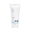 Round Lab 1025 Dokdo Cleanser 150ml — м'яка очищувальна пінка з морською водою, гіалуроновою кислотою — упаковка