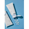 Round Lab 1025 Dokdo Cleanser 150ml — зволожує, зменшує набряклість, має протизапальну дію — текстура