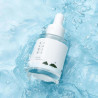 Round Lab 1025 Dokdo Ampoule 45ml — проникає у глибокі шари, живить, розгладжує, відновлює вологу — вигляд товару