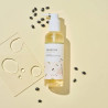 Round Lab Soybean Cleansing Oil 200ml — глибоке очищення, емульгується, знімає макіяж — вигляд товару