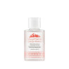 Too Cool For School Mineral Pink Salt 120ml — засіб для демакіяжу очей та губ, комплекс пептидів, рослинні олії — вигляд товару