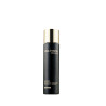 Омолоджуючий тонер Medi-Peel Cell Toxing Dermajours Toner 30ml — стовбурові клітини, зволоження, розгладження, пептиди, здорове
