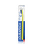 Зубна щітка Curen Curaprox 3960 Super Soft — 3960 щетинок, середня м'якість, для дітей від 4 років, догляд за емаллю — вигляд