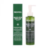 Medi-Peel Algo-Tox Deep Clear Cleansing Foam 150ml — детоксикація, глибоке очищення, зволоження, для всіх типів шкіри — упаковка