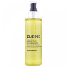 Elemis Nourishing Omega-Rich Cleansing Oil 195ml — поживна очищувальна олія, екстракт граната, для всіх типів шкіри — упаковка
