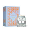 Elemis Pro-Collagen A Tale of Two Creams — подарунковий дует зволоження, денний крем, 50мл — упаковка
