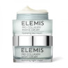 Elemis Pro-Collagen A Tale of Two Creams — нічний крем, морські водорості, технологія Pro-Collagen — вигляд товару