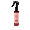 Moremo Protein Mist Pack M 115ml — протеїновий незмивний міст, омега пептид, для пошкодженого волосся — упаковка