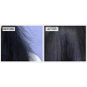 Moremo Repair Shampoo R 300ml — догляд за чутливою шкірою, екстракт ромашки, приємний аромат — аплікація