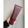 Відновлювальний крем Davroe Replenish Jojoba Creme Treatment 200 ml — з олією жожоба, захищає фарбування, текстура — текстура