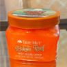 Скраб для тіла Tree Hut Bikini Reef Sugar Scrub 510g — з олією ши та екстрактами білої лілії, пляжний аромат — упаковка