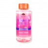 Гель для душу Tree Hut Moroccan Rose Foaming Gel Wash 532ml — з олією ши та шипшиною, квітковий аромат — упаковка