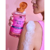 Гель для душу Tree Hut Moroccan Rose Foaming Gel Wash 532ml — з екстрактом шипшини, детальніше про склад — склад