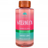 Гель для душу Tree Hut Watermelon Foaming Gel Wash 532ml — з олією ши та веганським колагеном, аромат кавуна — упаковка