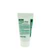 Medi-Peel Green Cica Collagen Clear 28ml — делікатно очищує чутливу шкіру, не викликає стягнутості — вигляд товару