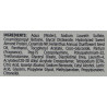 Шампунь для тьмяного волосся Framesi Morphosis Repair 15ml — з мікрокератином та керамідами, делікатно очищує, для всіх типів