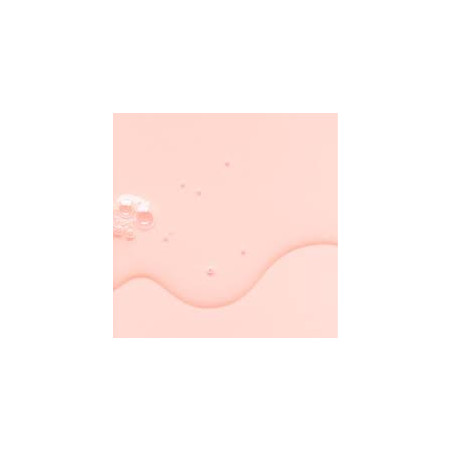 CU SKIN Dr Solution Bifida Barrier Toner 200ml — відновлює мікробіом, зволожує, живить, покращує колір обличчя, усуває