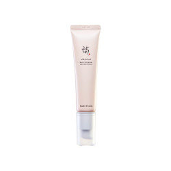 Beauty Of Joseon Revive Eye Serum Ginseng + Retinal 30ml — омолоджуючий крем для шкіри навколо очей з екстрактом женьшеню,