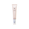Beauty Of Joseon Revive Eye Serum Ginseng + Retinal 30ml — омолоджуючий крем для шкіри навколо очей з екстрактом женьшеню,