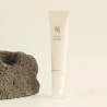 Beauty Of Joseon Revive Eye Serum Ginseng + Retinal 30ml — засіб проти зморшок, відновлює пружність, усуває темні кола,
