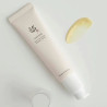 Beauty Of Joseon Revive Eye Serum Ginseng + Retinal 30ml — екстракт кореня женьшеню 10% захищає шкіру, сапоніни вітаміни та