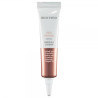 Протеїнова крем-ампула Moremo High Protein Ampule Cream 15ml — 30 протеїнів, 17 амінокислот, масла — вигляд товару