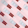Протеїнова крем-ампула Moremo High Protein Ampule Cream 15ml — алое вера, лавандова вода, волошка — склад