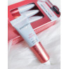 Протеїнова крем-ампула Moremo High Protein Ampule Cream 15ml — зміцнення фолікулів, зняття статичного ефекту — фото 4