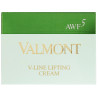 Ліфтинг-крем для обличчя Valmont V-Line Lifting Cream 50ml — з потрійною ДНК, відбілює пігментні плями, стимулює клітинне