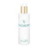 Дорожній набір Valmont Travel set — для ефективного видалення макіяжу, з водою Aqua Falls, з антибактеріальним ефектом, — склад