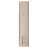 Шампунь Davroe Smooth Senses 325ml — для кучерявого волосся, з алое вера, пом'якшує та приборкує завивання, рожева упаковка