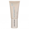 Шампунь Davroe Smooth Senses Anti-frizz Shampoo 100ml — пом'якшення кучерявого волосся, екстракт чорниці та алое вера, без
