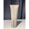 Шампунь Davroe Smooth Senses Anti-frizz Shampoo 100ml — захист від термічного пошкодження, натуральні компоненти, підходить для