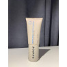 Кондиціонер Davroe Smooth Senses Anti-frizz Conditioner 100ml — розгладження та блиск волосся, екстракт чорниці та алое вера,